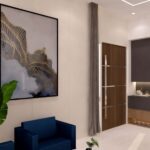 Indonesian Ethnic Interior Design: The Timeless Beauty ofLocal Craftsmanship