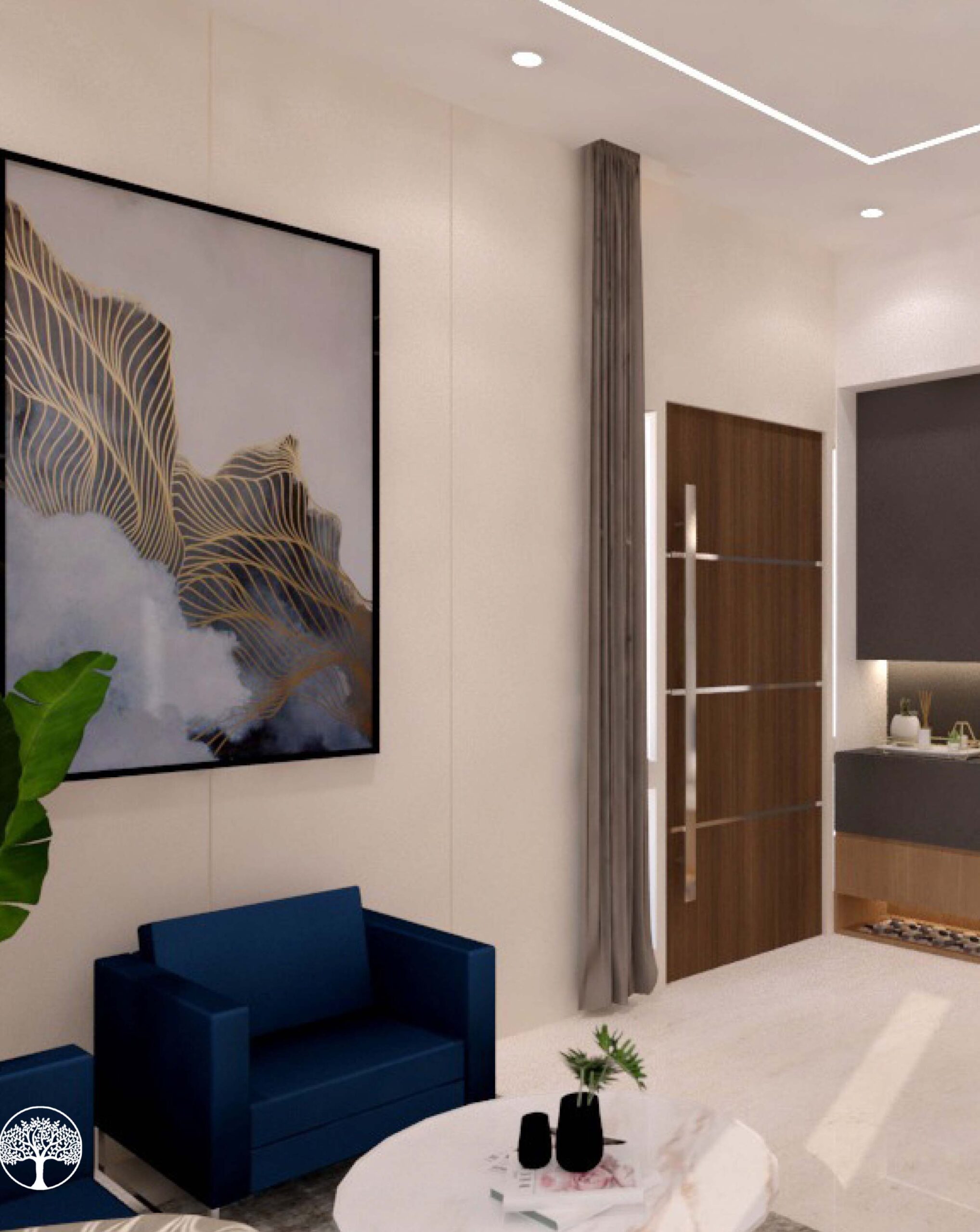 Indonesian Ethnic Interior Design: The Timeless Beauty ofLocal Craftsmanship