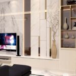 How Proper Lighting Can Create a Safe and Positive Home