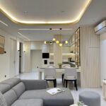 Why Nature is the New Luxury